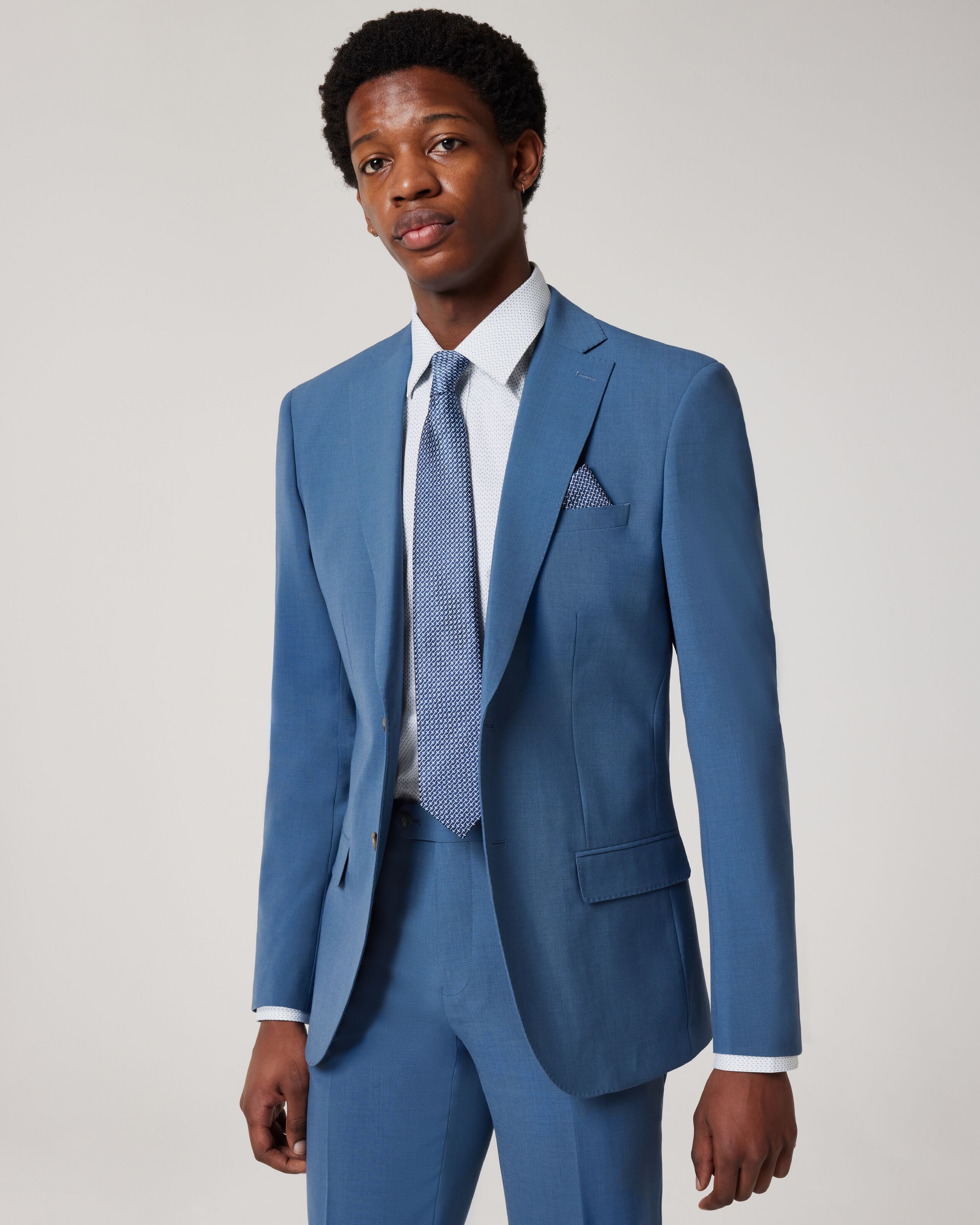 Mens Suits Mens Fashion Suits Suit Separates Politix